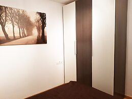 Apartamentos Biescas 3000