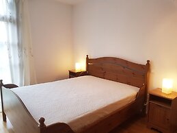 Apartamentos Biescas 3000