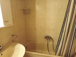 Apartamentos Biescas 3000