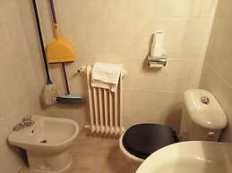 Apartamentos Biescas 3000