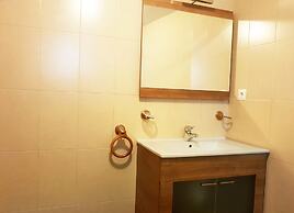 Apartamentos Biescas 3000