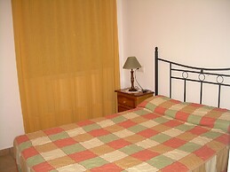 Apartamentos Biescas 3000