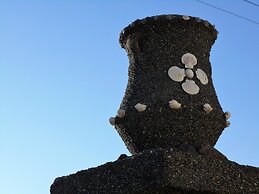 Studios Apartments Kapetanios