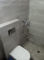 Studios Apartments Kapetanios