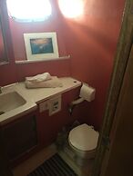 Classic Yacht Rentals at FloraBama