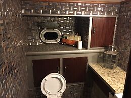 Classic Yacht Rentals at FloraBama