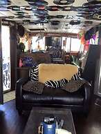 Classic Yacht Rentals at FloraBama