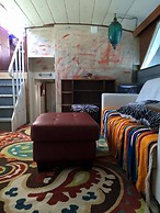 Classic Yacht Rentals at FloraBama