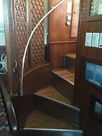 Classic Yacht Rentals at FloraBama