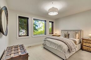 Stein Eriksen Residences