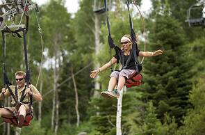 Stein Eriksen Residences