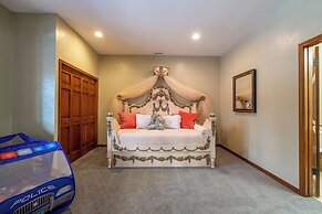 Stein Eriksen Residences