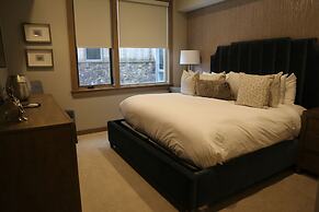 Stein Eriksen Residences