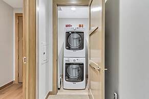 Stein Eriksen Residences