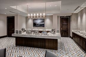 Stein Eriksen Residences