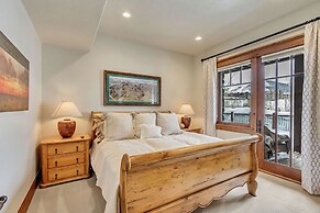 Stein Eriksen Residences