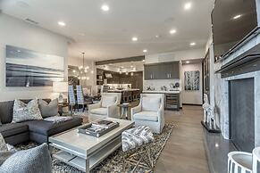 Stein Eriksen Residences