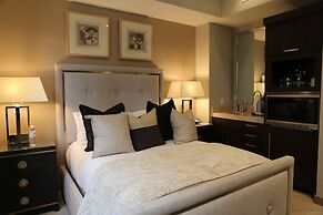 Stein Eriksen Residences