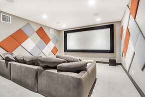 Stein Eriksen Residences