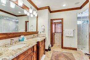 Stein Eriksen Residences