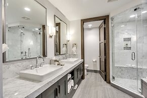 Stein Eriksen Residences