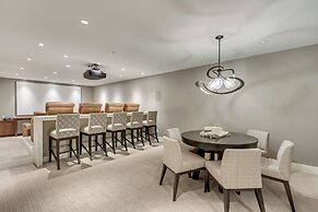 Stein Eriksen Residences