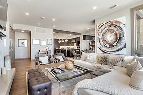 Stein Eriksen Residences