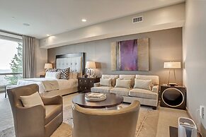 Stein Eriksen Residences