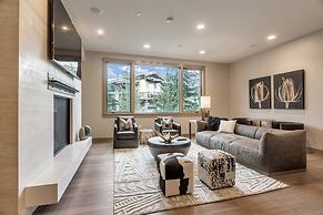 Stein Eriksen Residences