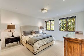 Stein Eriksen Residences