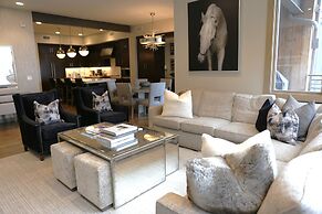 Stein Eriksen Residences