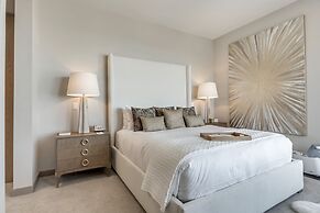 Stein Eriksen Residences