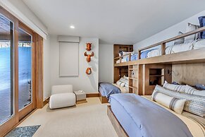 Stein Eriksen Residences