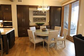 Stein Eriksen Residences