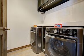 Stein Eriksen Residences