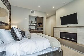 Stein Eriksen Residences