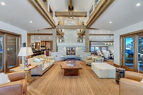 Stein Eriksen Residences