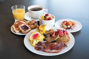 Stein Eriksen Residences