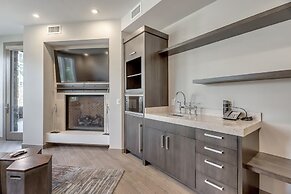 Stein Eriksen Residences