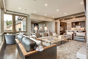 Stein Eriksen Residences