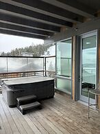 Stein Eriksen Residences