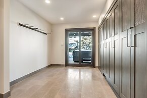 Stein Eriksen Residences