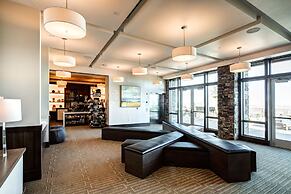 Stein Eriksen Residences