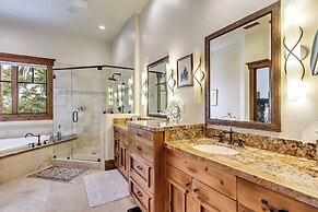 Stein Eriksen Residences