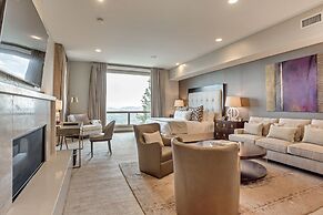 Stein Eriksen Residences