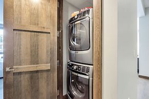 Stein Eriksen Residences