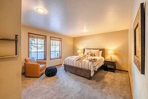 Stein Eriksen Residences