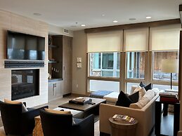 Stein Eriksen Residences