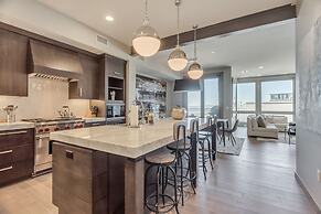 Stein Eriksen Residences