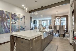 Stein Eriksen Residences